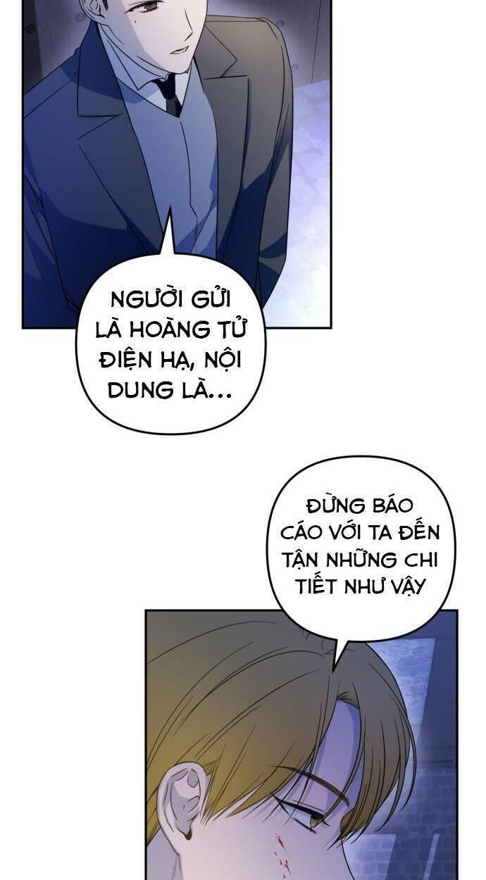 Chương 35 - Trang 39