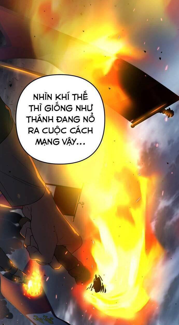 Chương 35 - Trang 44
