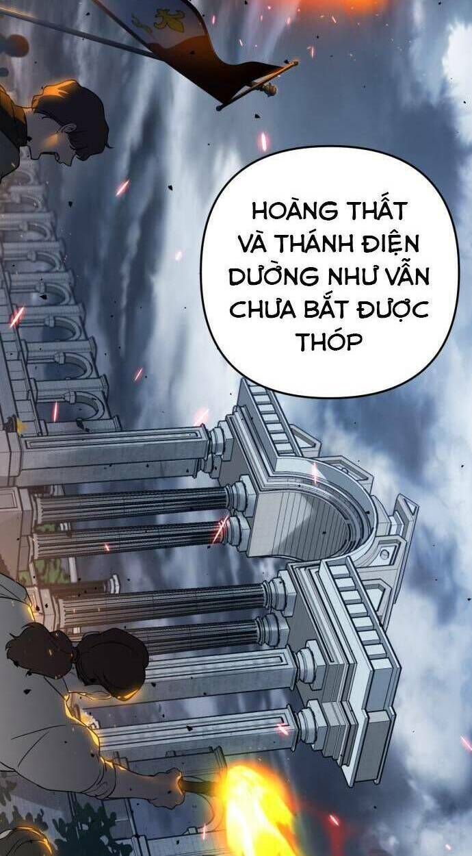 Chương 35 - Trang 45