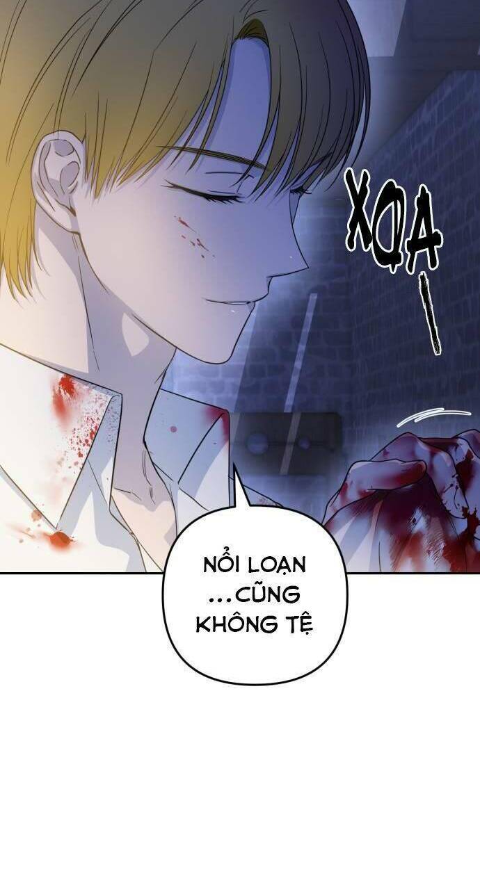 Chương 35 - Trang 47