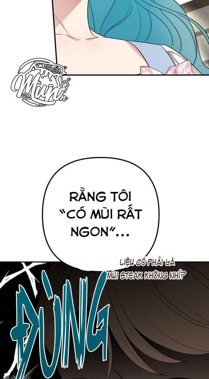Chương 35 - Trang 6