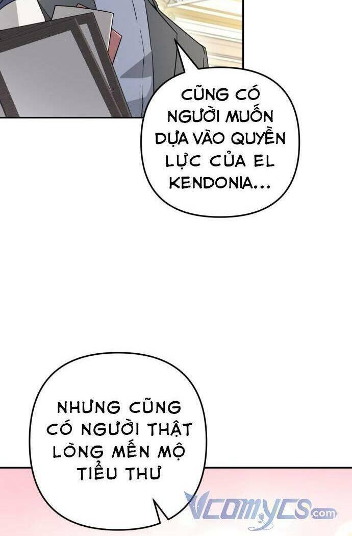 Chương 35 - Trang 58