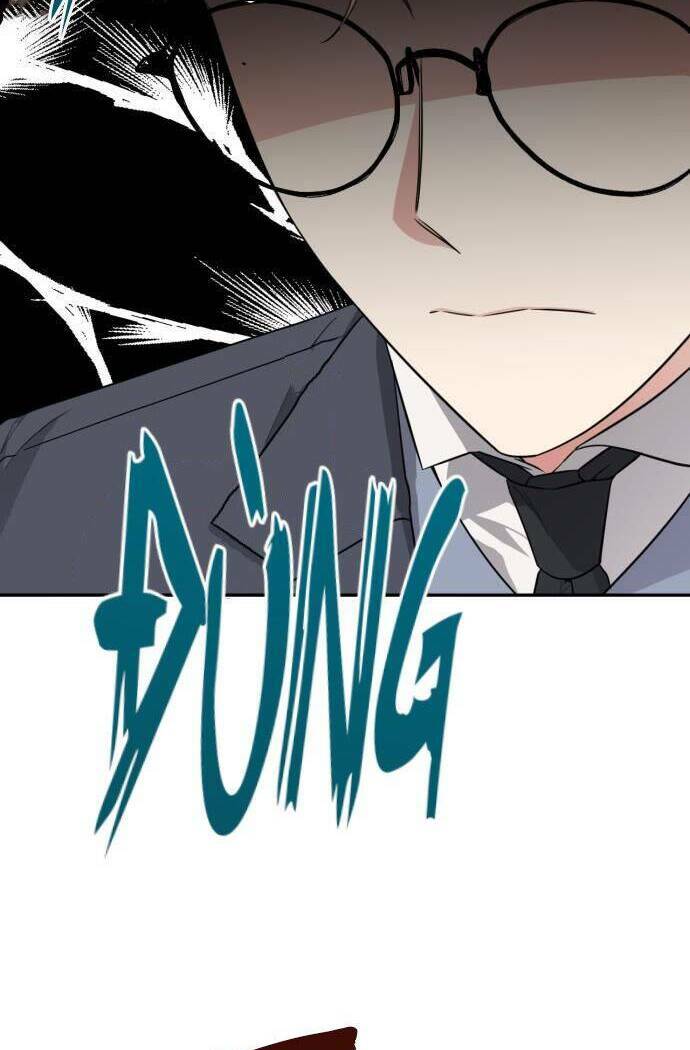 Chương 35 - Trang 7