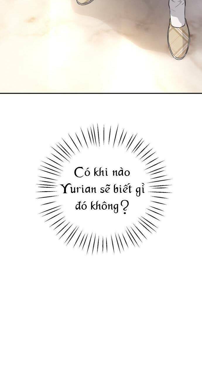 Chương 35 - Trang 78