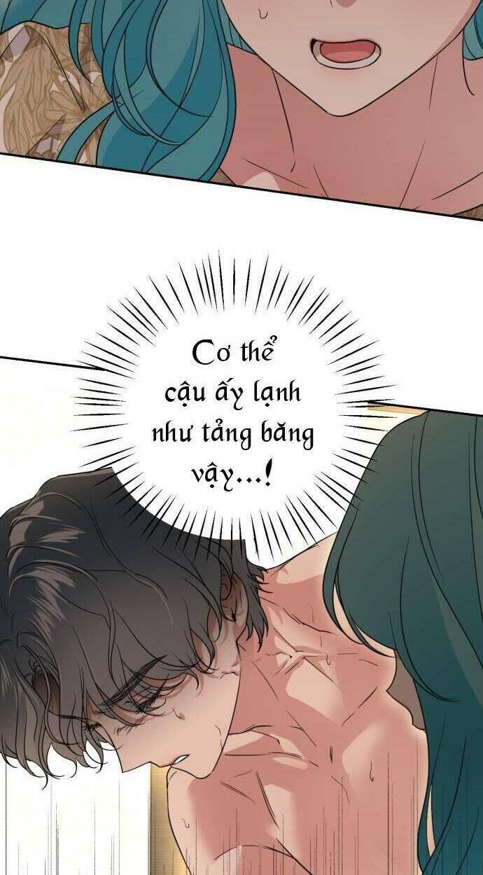 Chương 35 - Trang 87