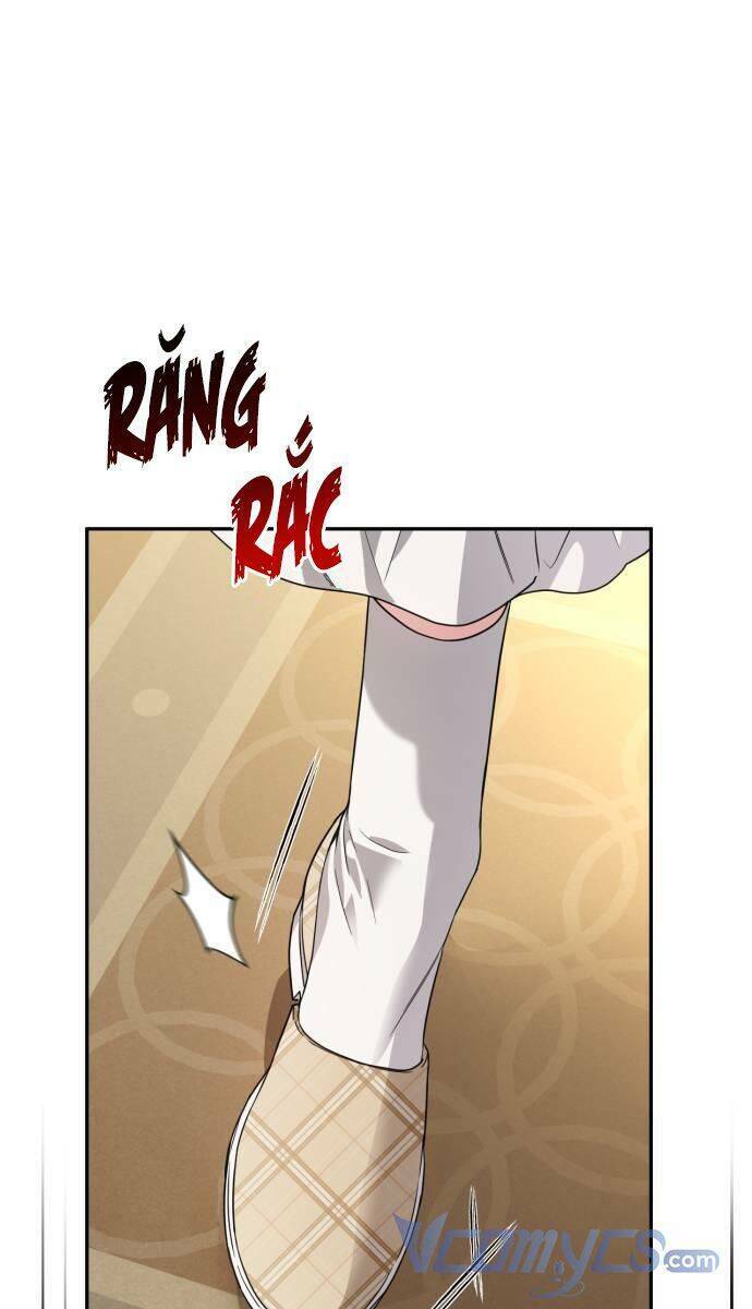 Chương 35 - Trang 92
