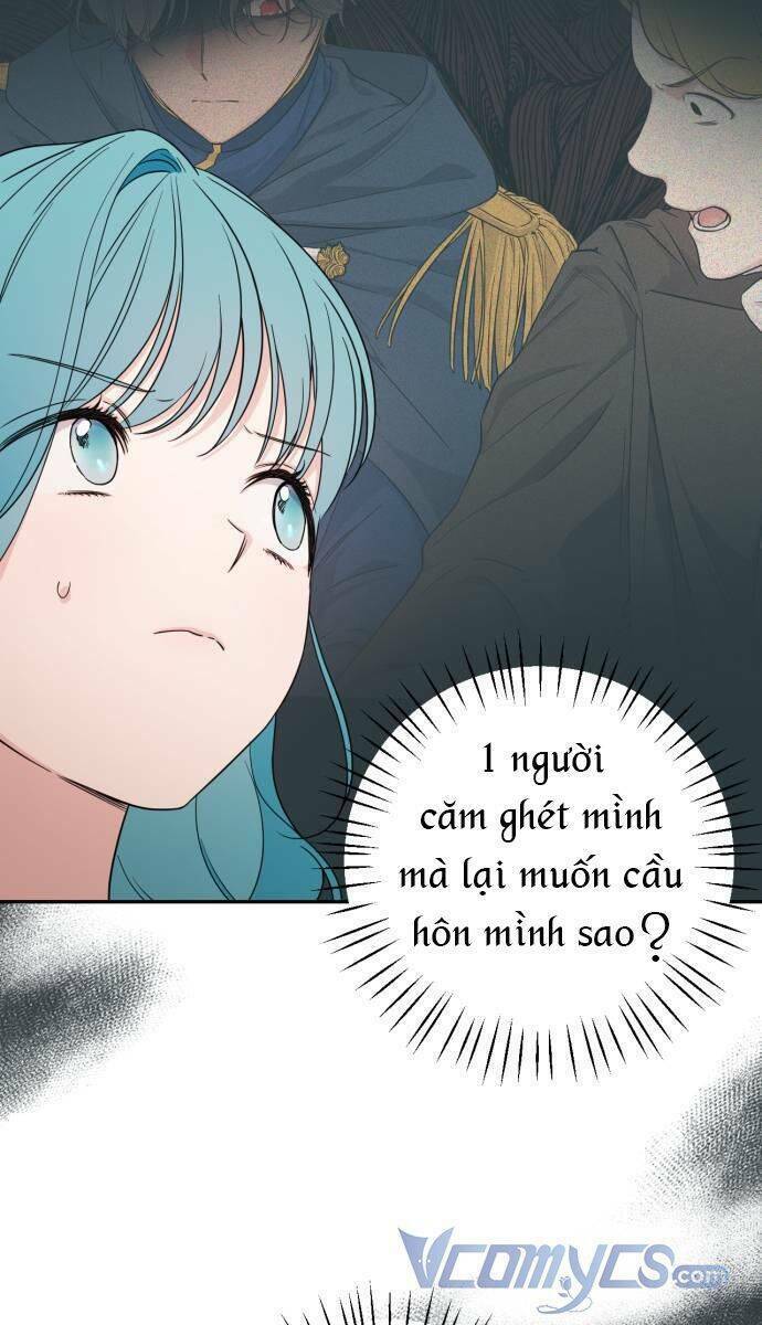 Trang 53