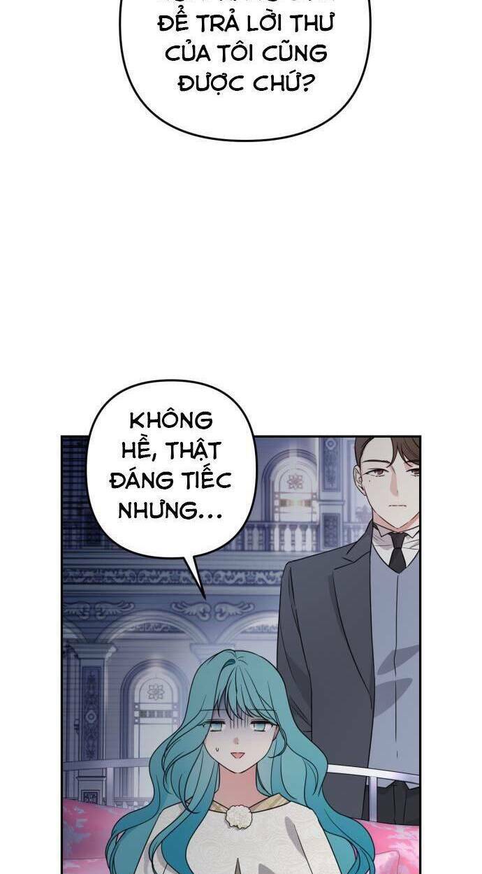 Trang 64