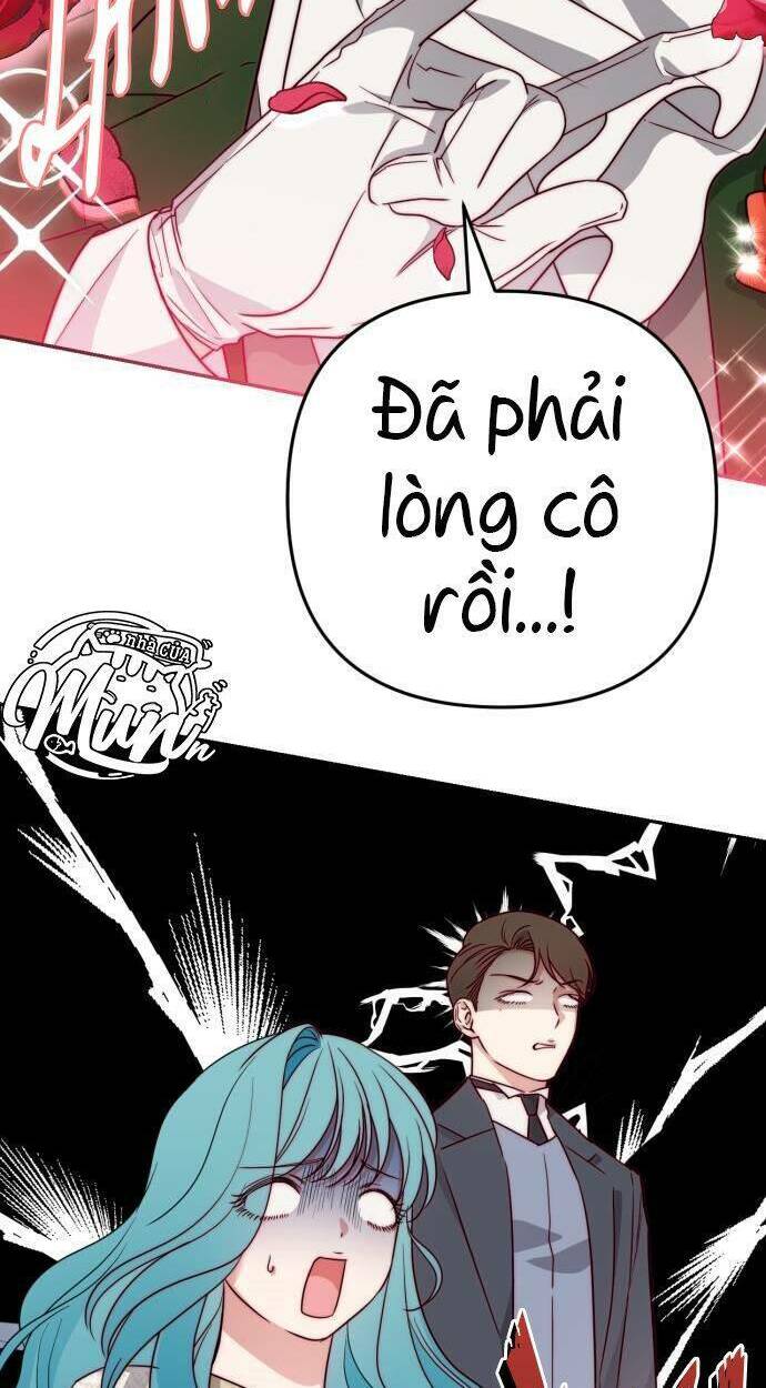 Trang 72