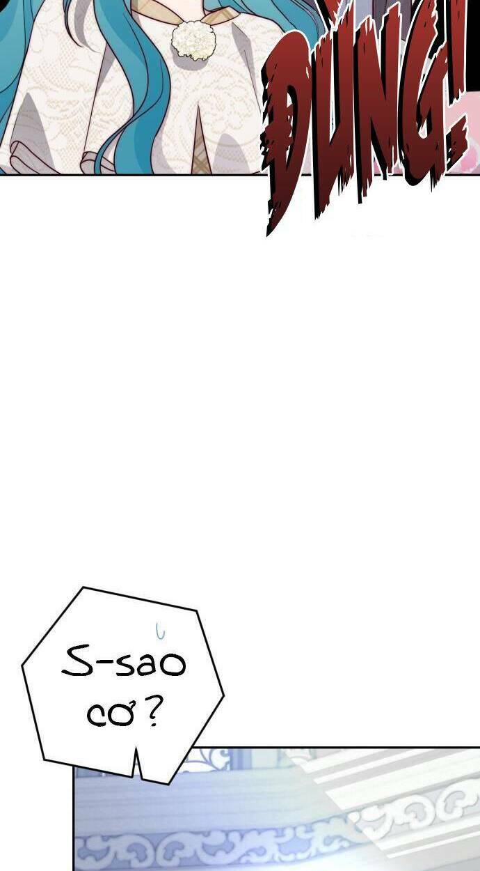 Trang 73