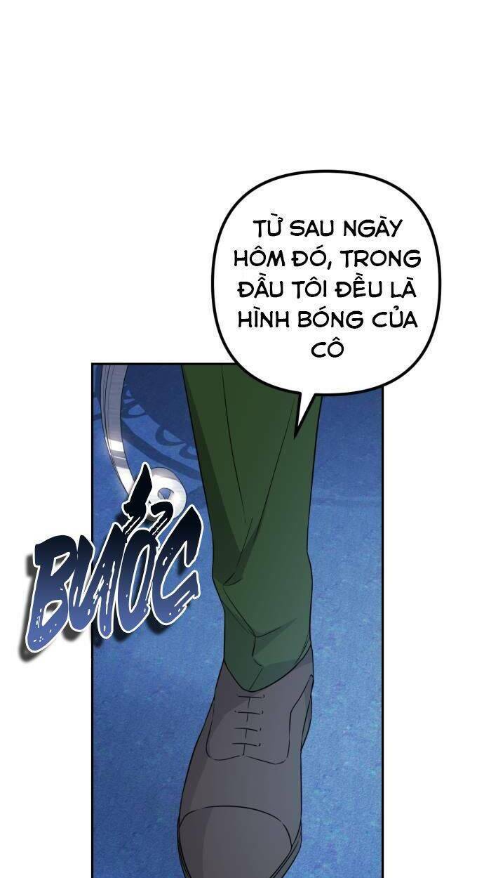 Trang 75