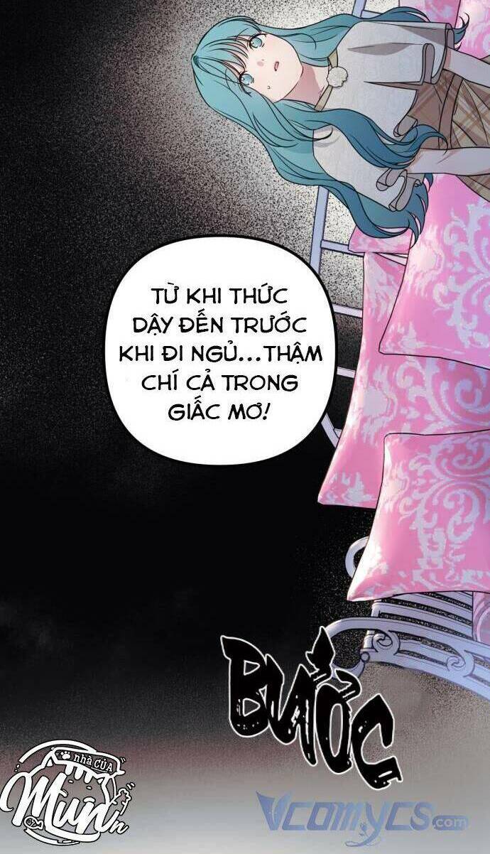 Trang 78