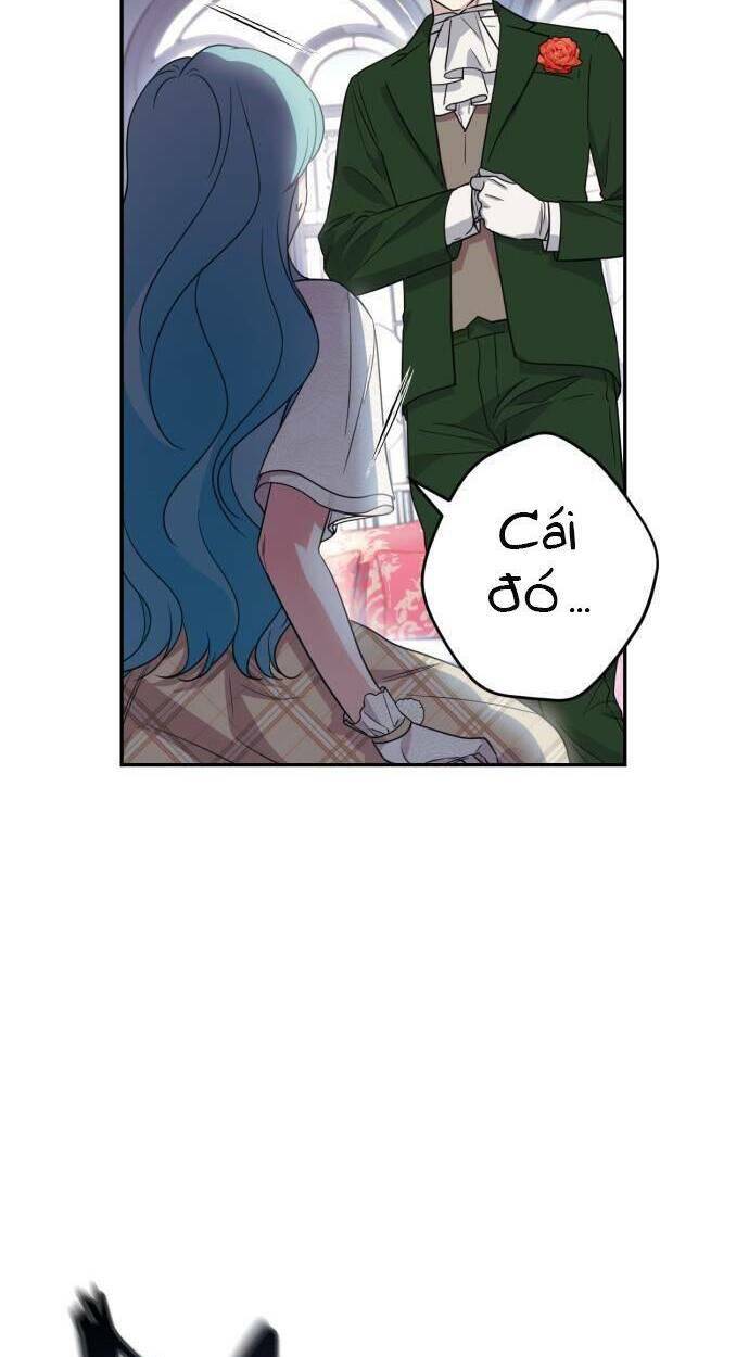 Trang 81