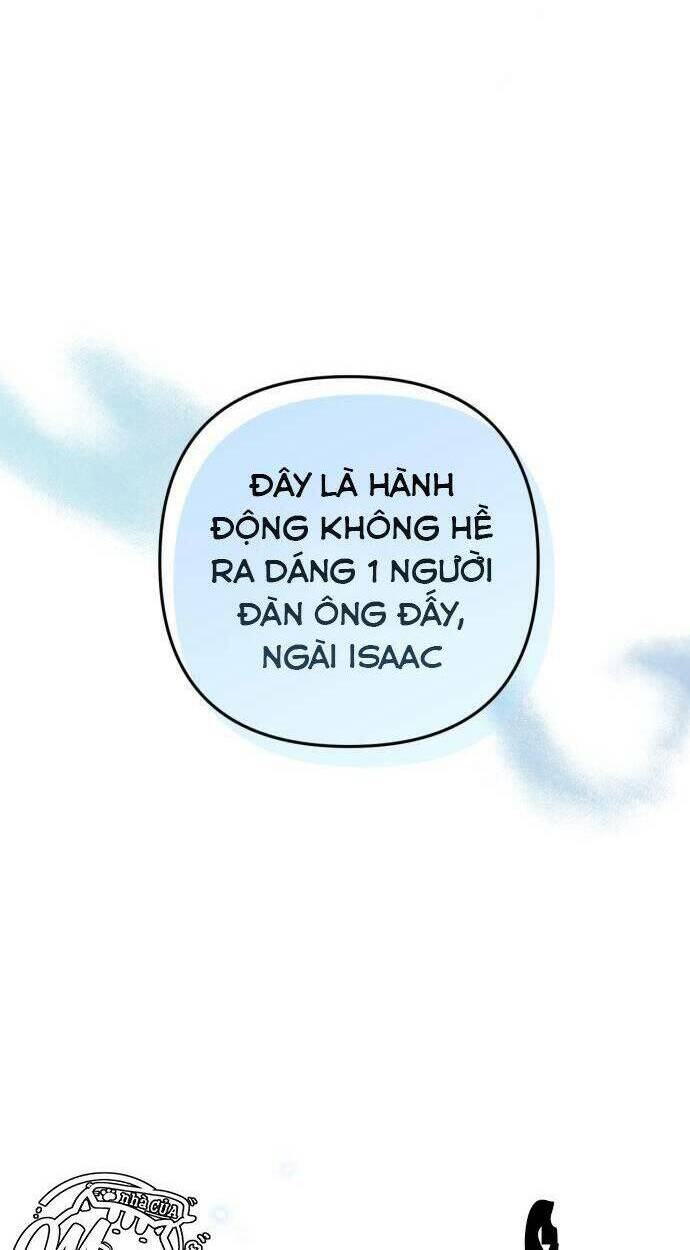 Trang 86