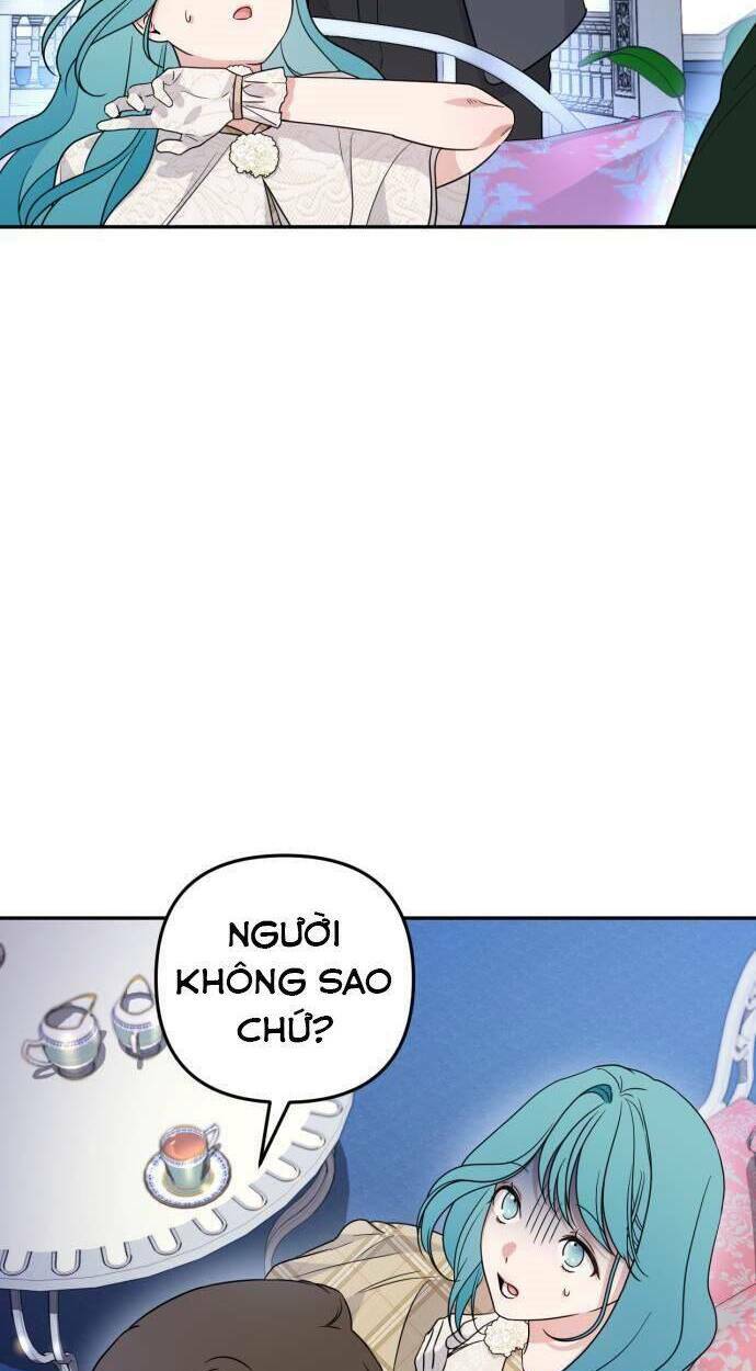 Trang 90