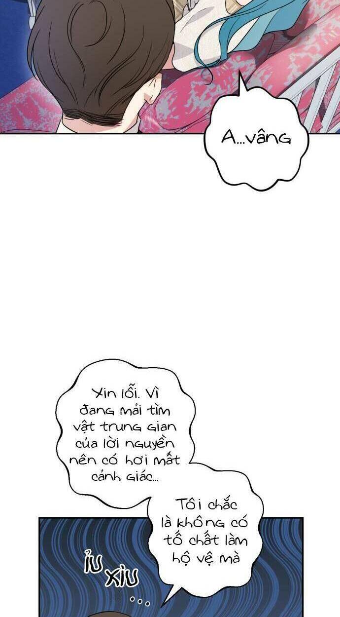 Trang 91