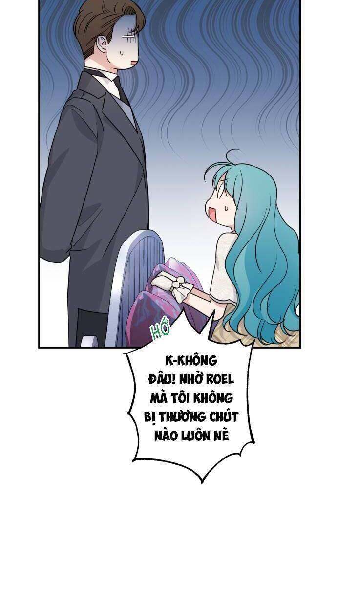 Trang 92