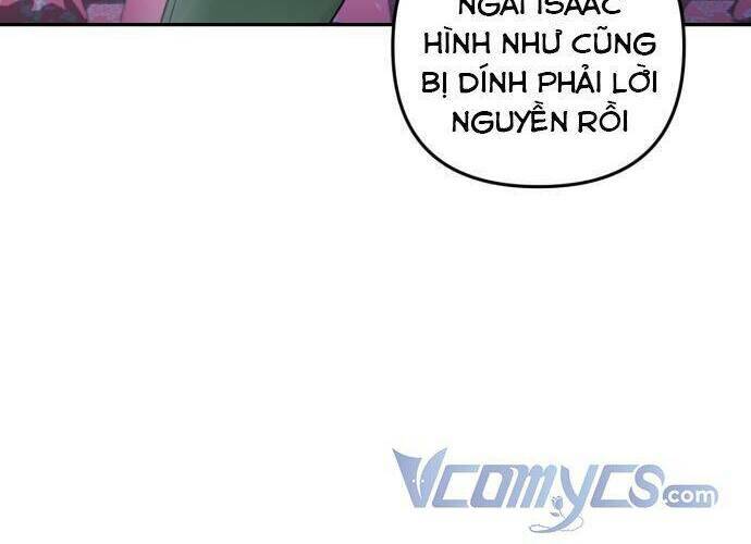 Trang 94
