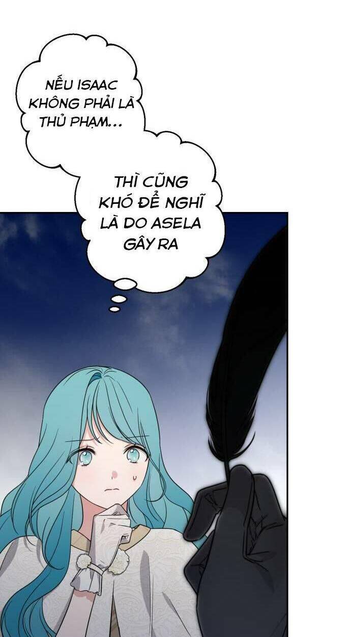 Trang 98