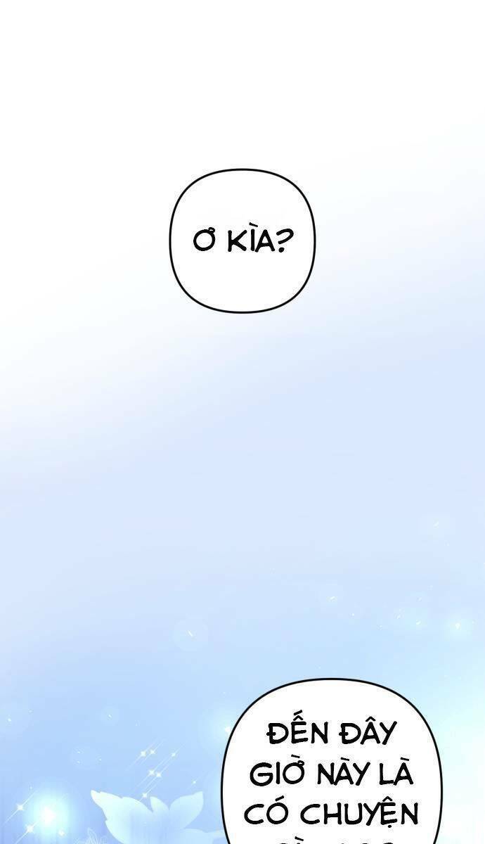 Chương 37 - Trang 1