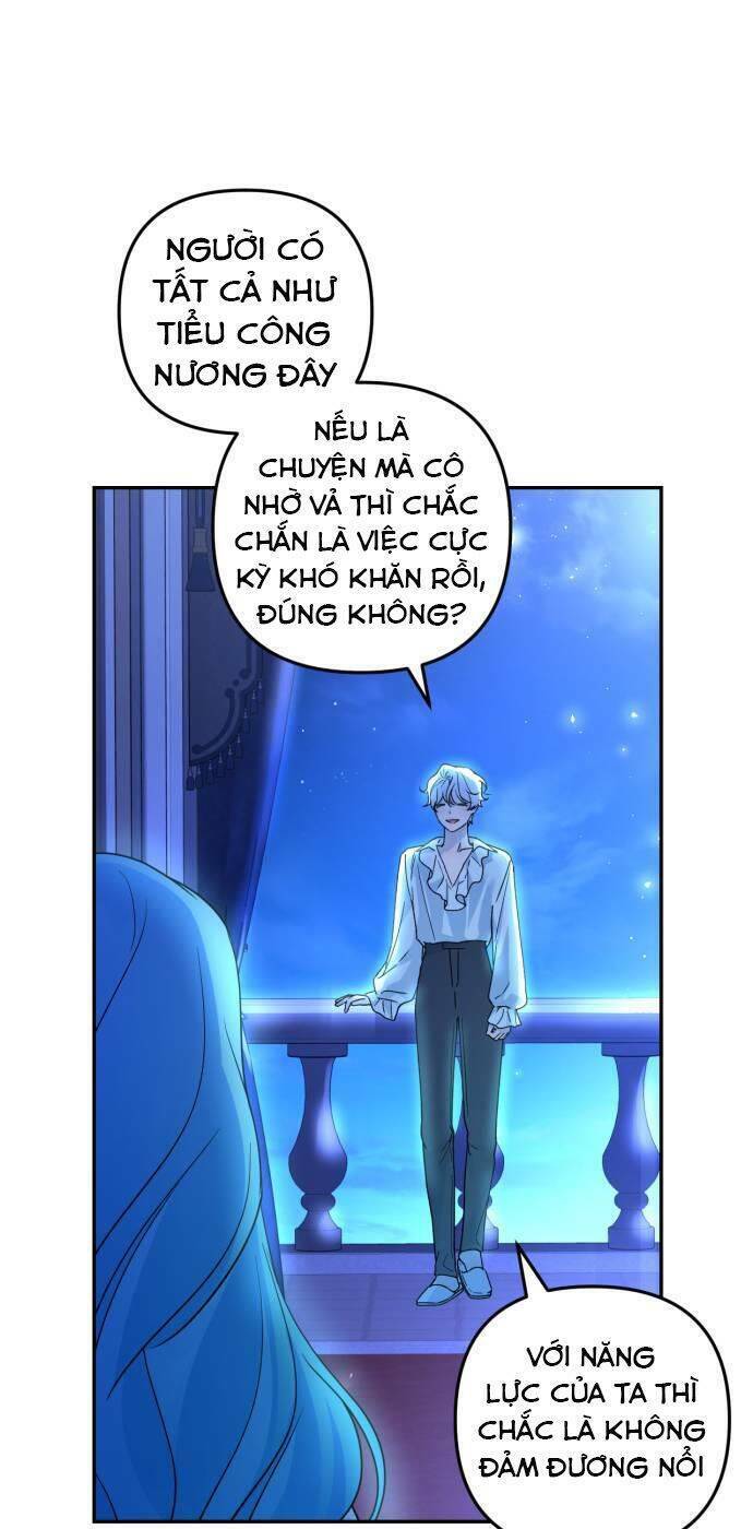 Chương 37 - Trang 25