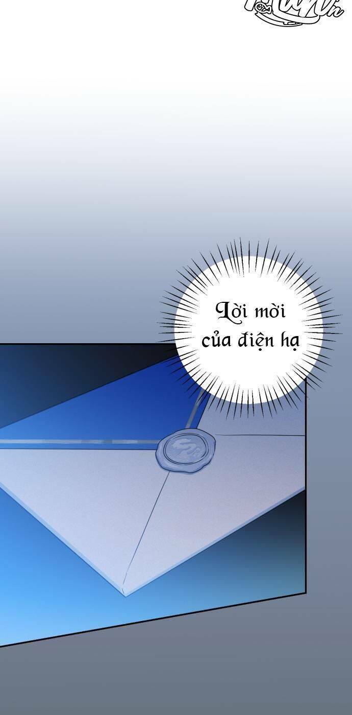 Chương 37 - Trang 27