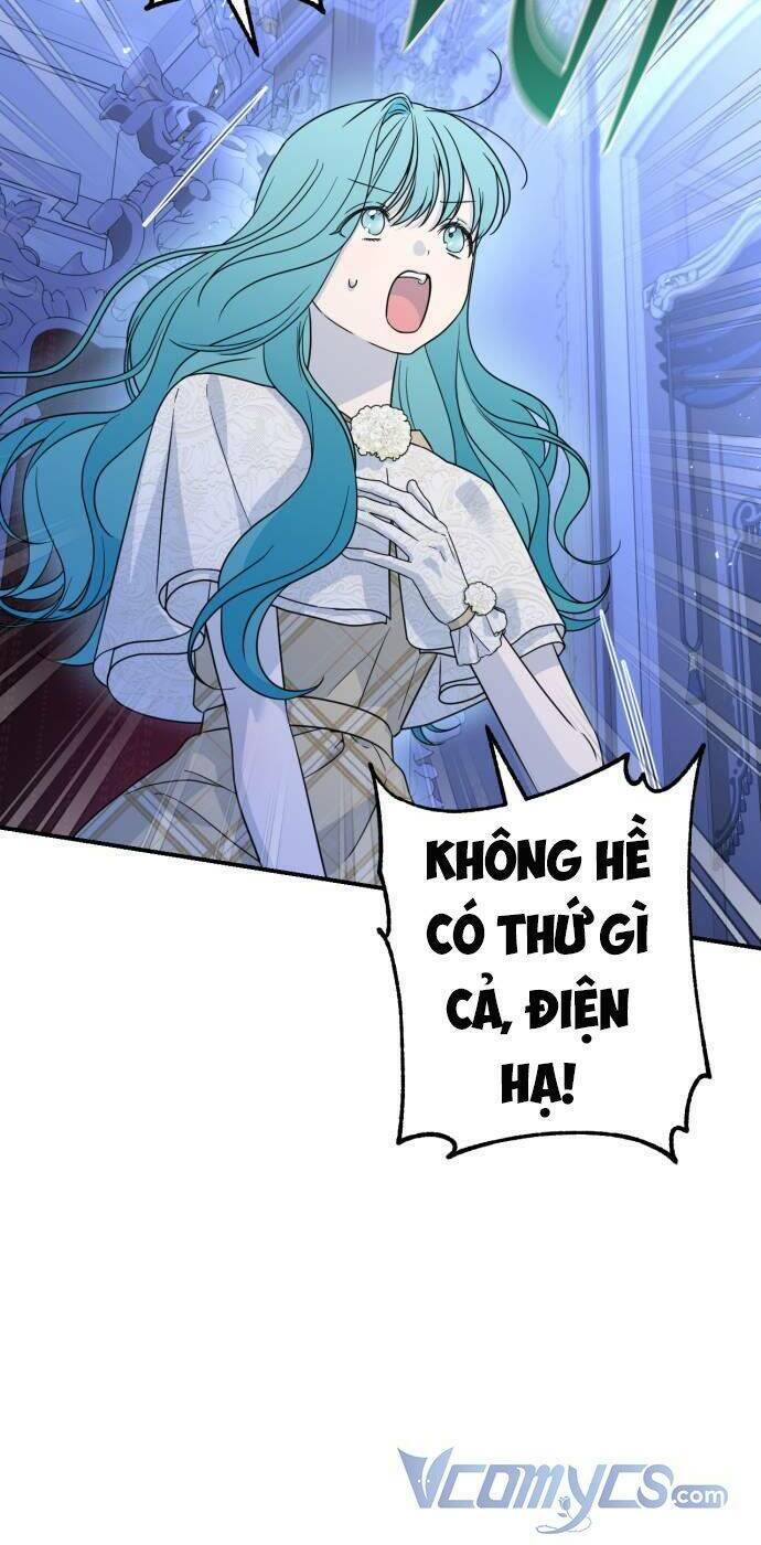 Chương 37 - Trang 32