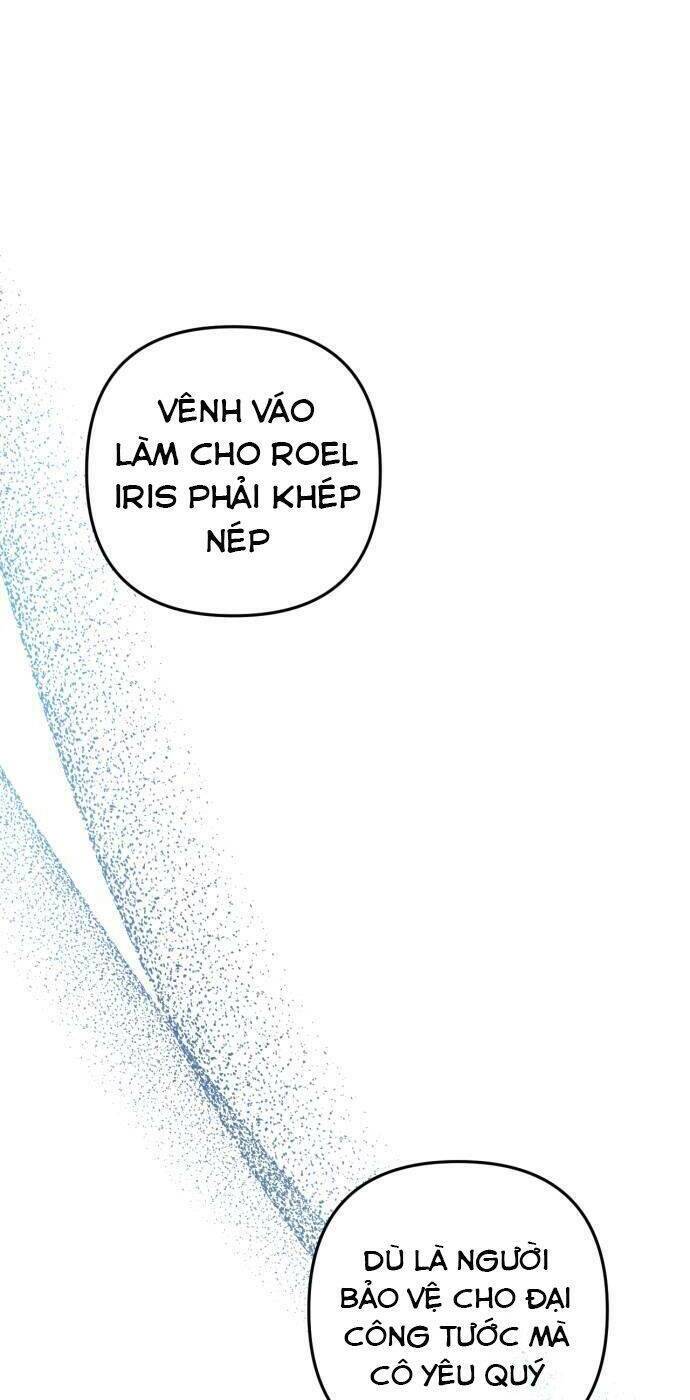 Chương 37 - Trang 34