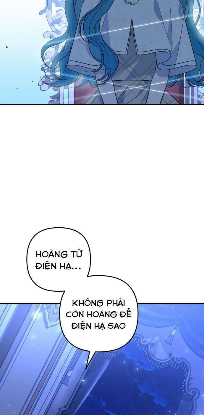 Chương 37 - Trang 36
