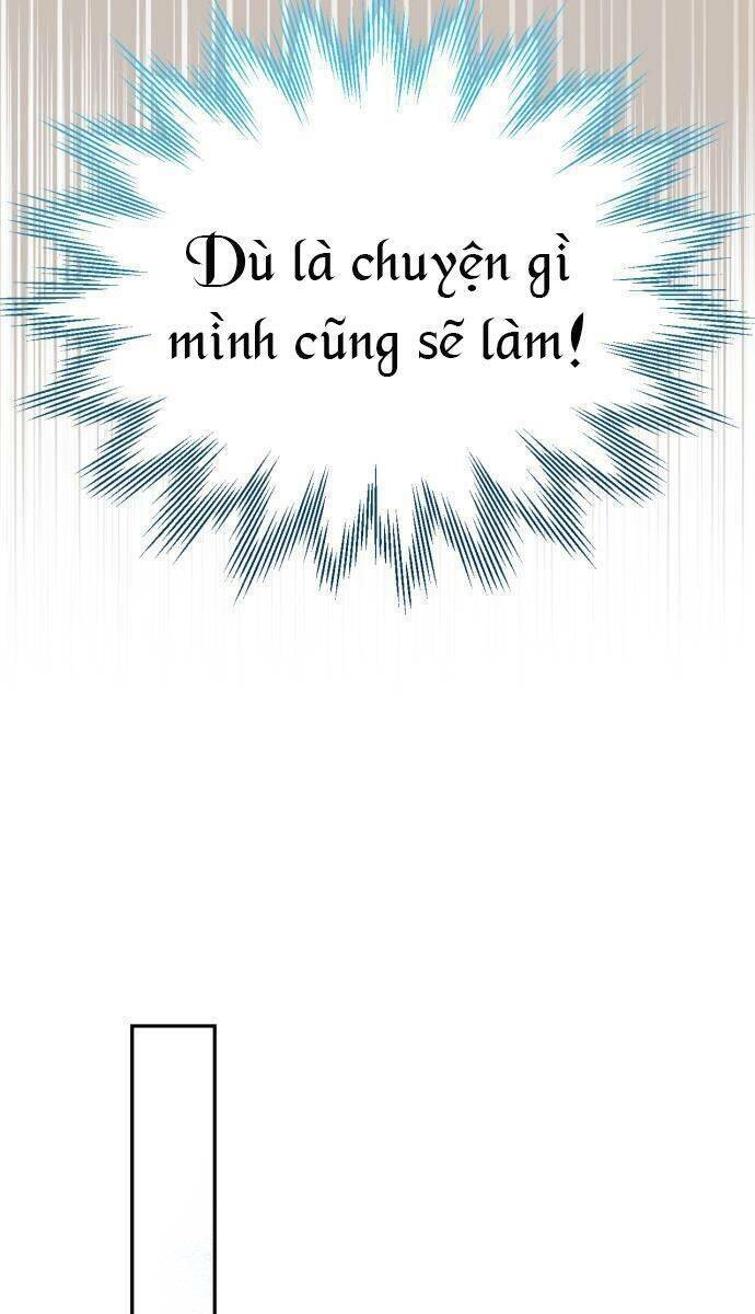 Chương 37 - Trang 52