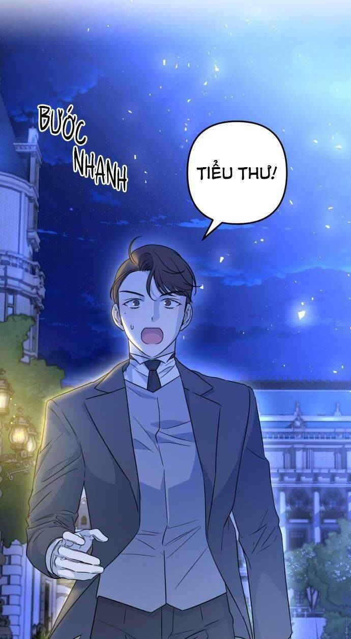Chương 37 - Trang 61
