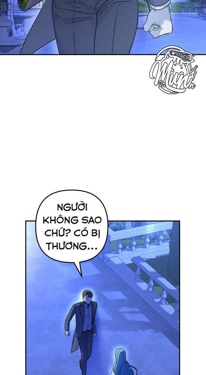 Chương 37 - Trang 62