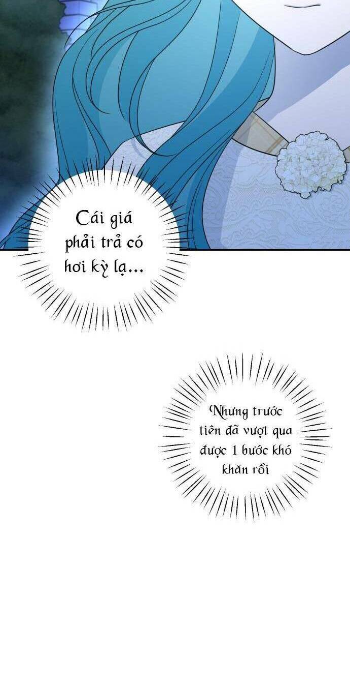 Chương 37 - Trang 70