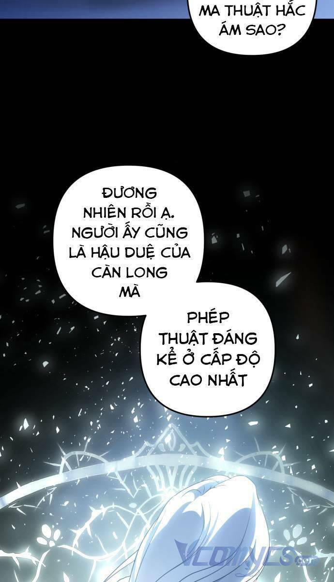 Chương 37 - Trang 8
