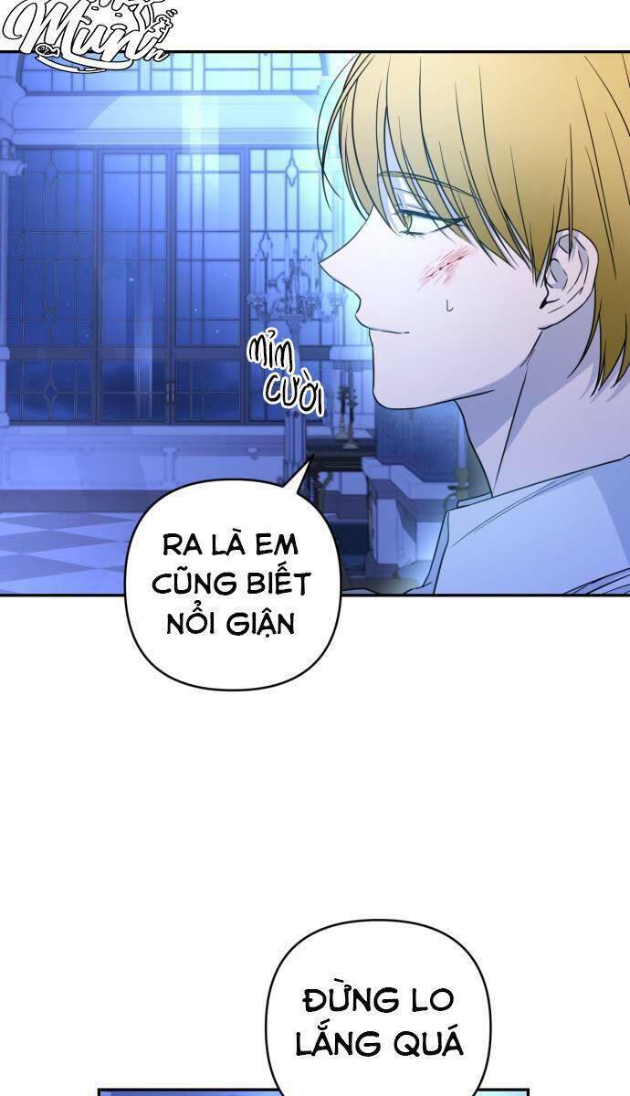 Chương 38 - Trang 11