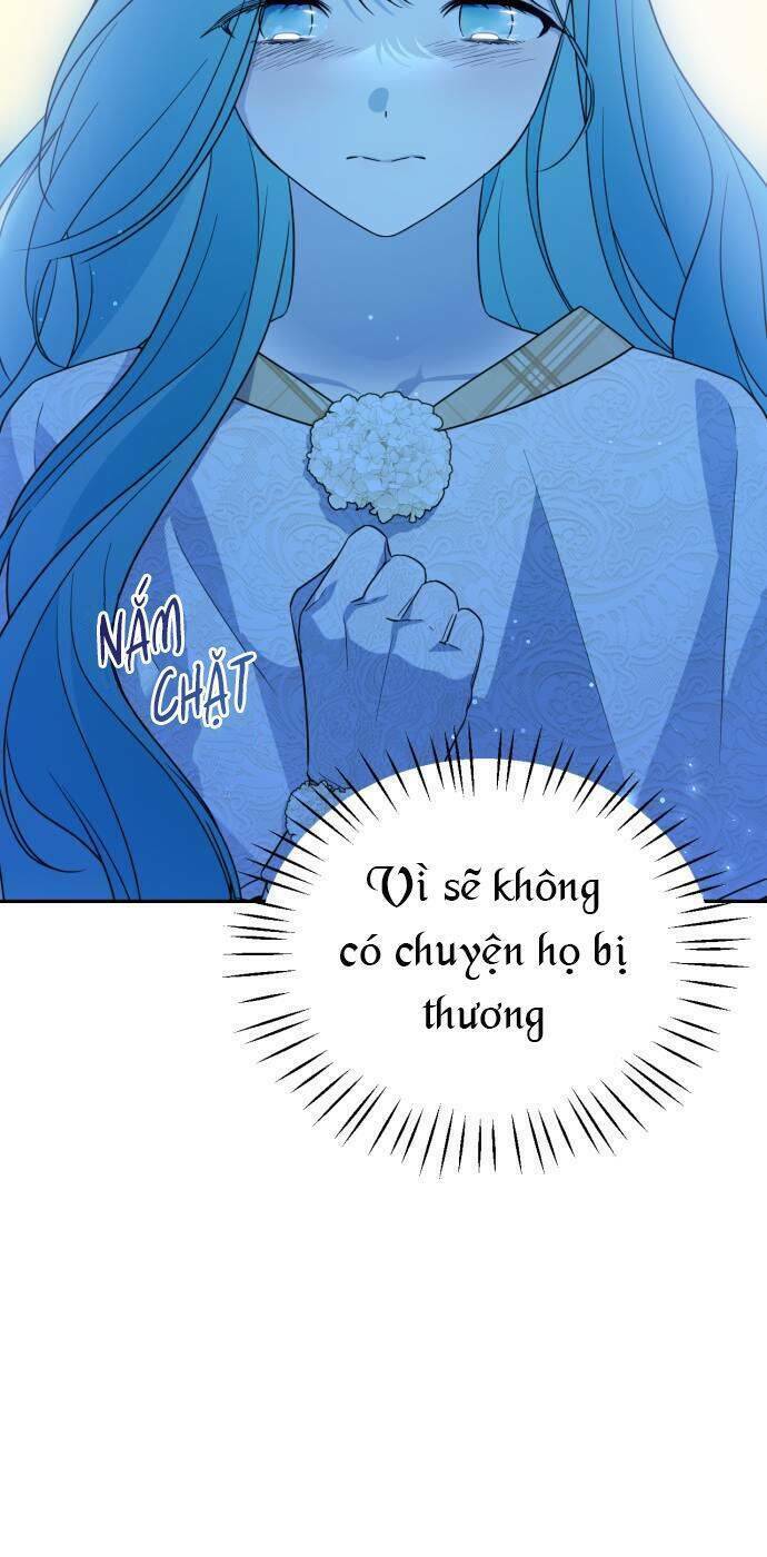 Chương 38 - Trang 17