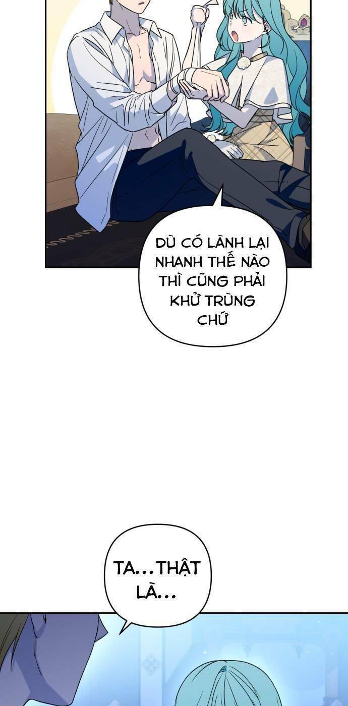 Chương 38 - Trang 23