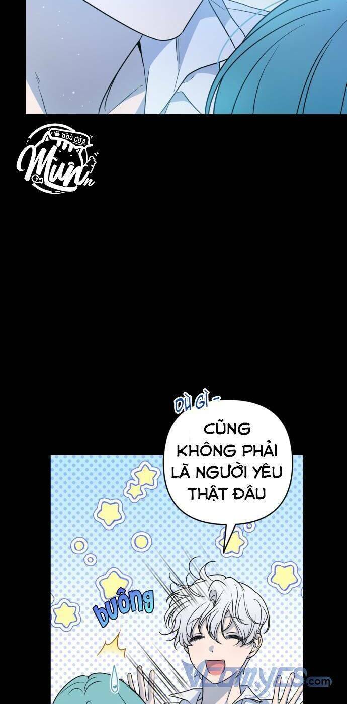 Chương 38 - Trang 40
