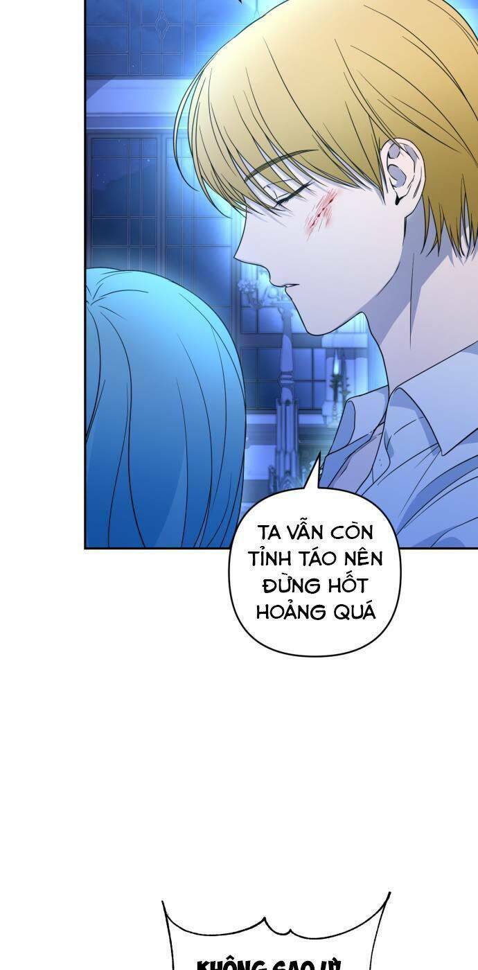 Chương 38 - Trang 5