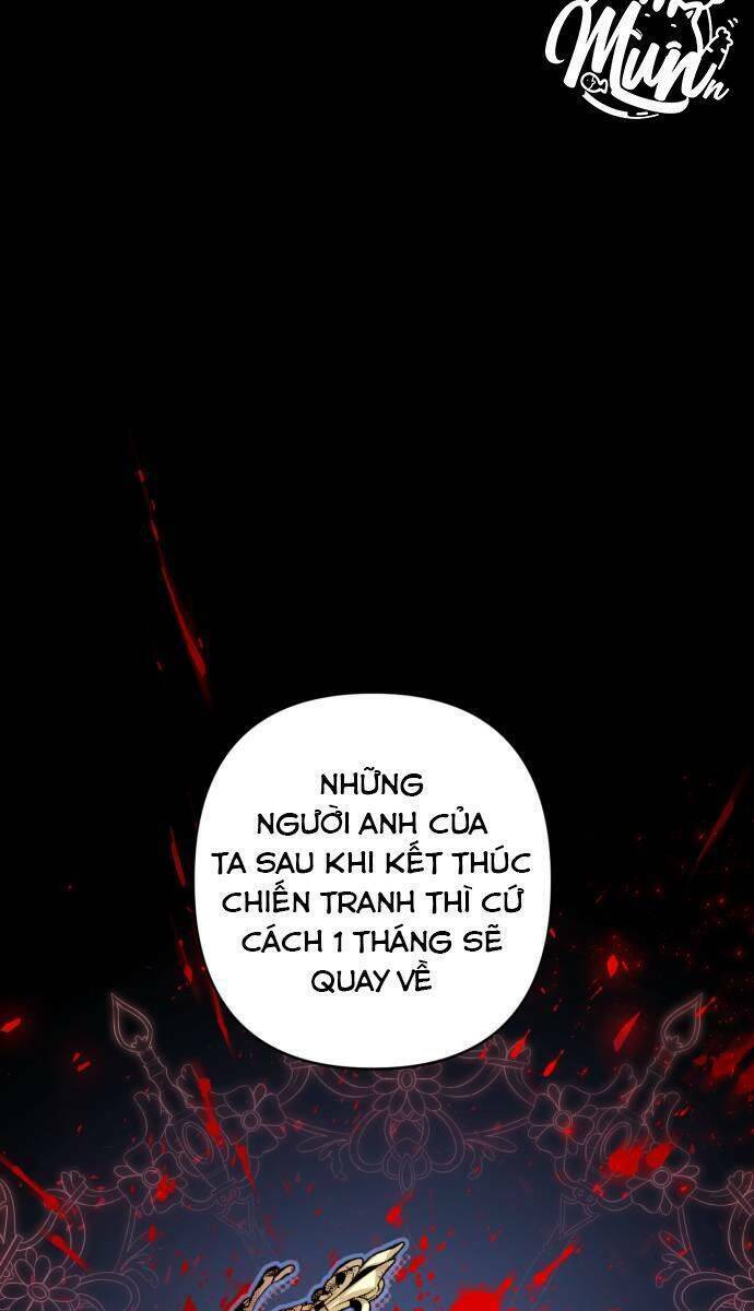 Chương 38 - Trang 44