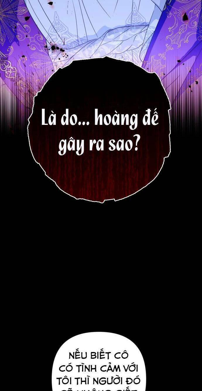 Chương 38 - Trang 50