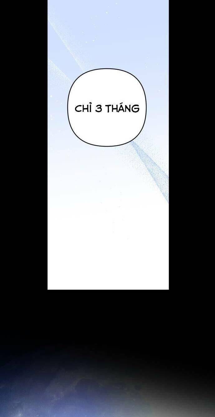 Chương 38 - Trang 52