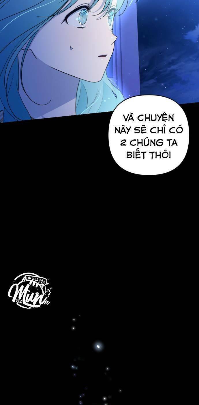 Chương 38 - Trang 55