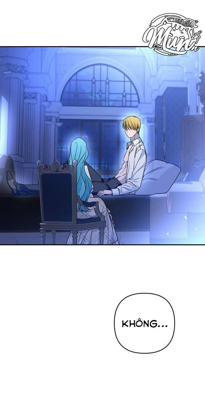 Chương 38 - Trang 58