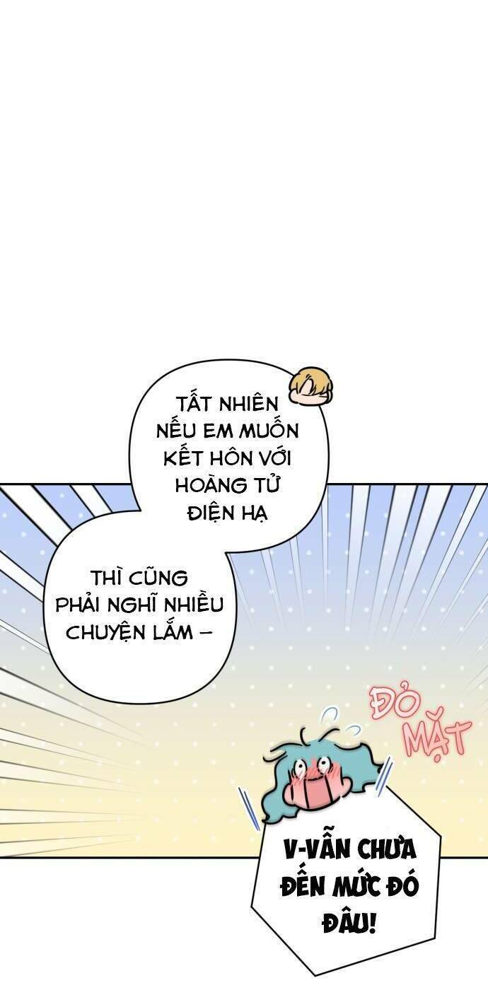 Chương 38 - Trang 60