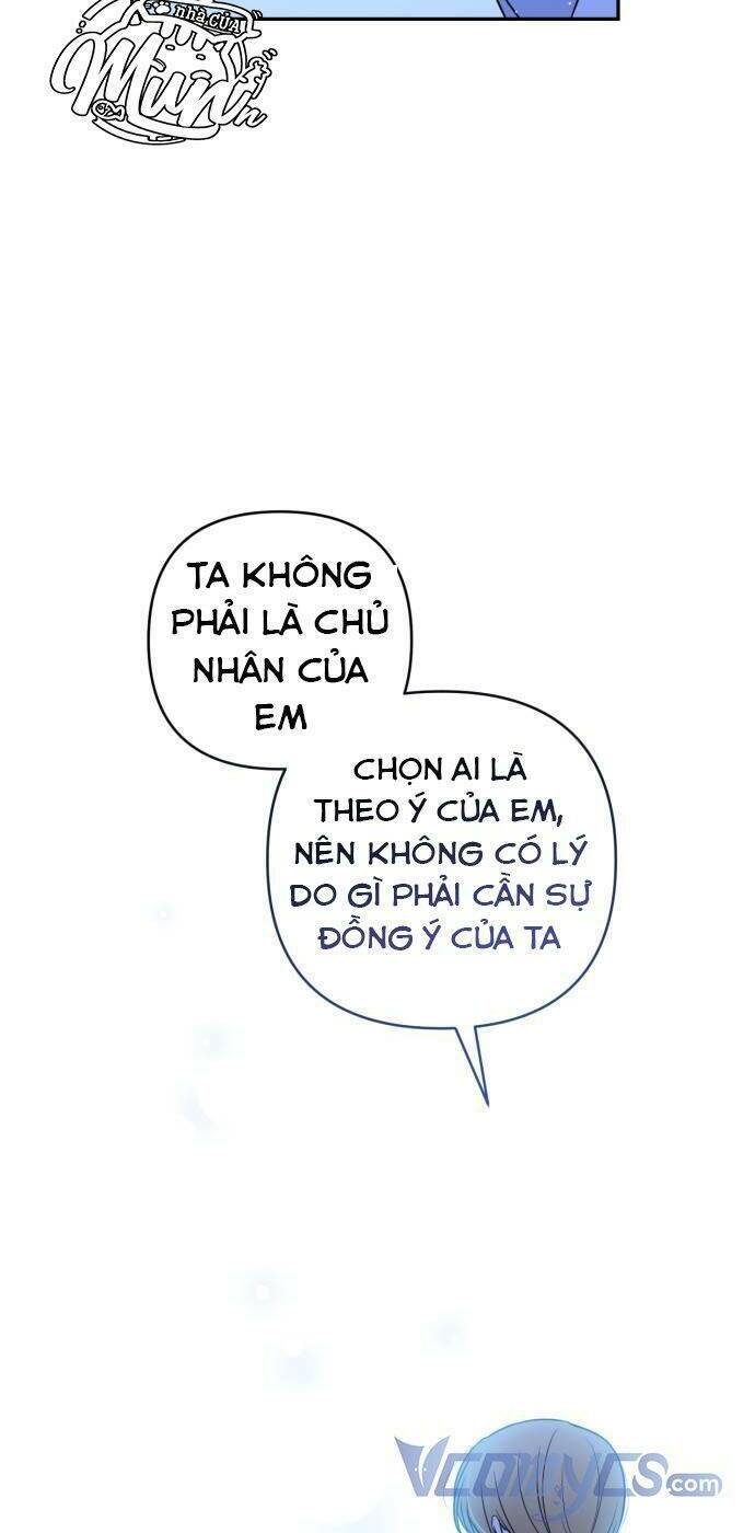 Chương 38 - Trang 62