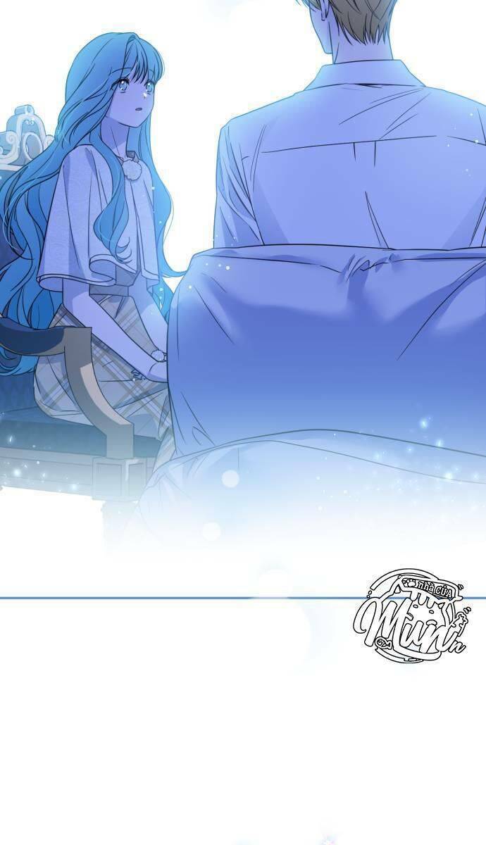 Chương 38 - Trang 63