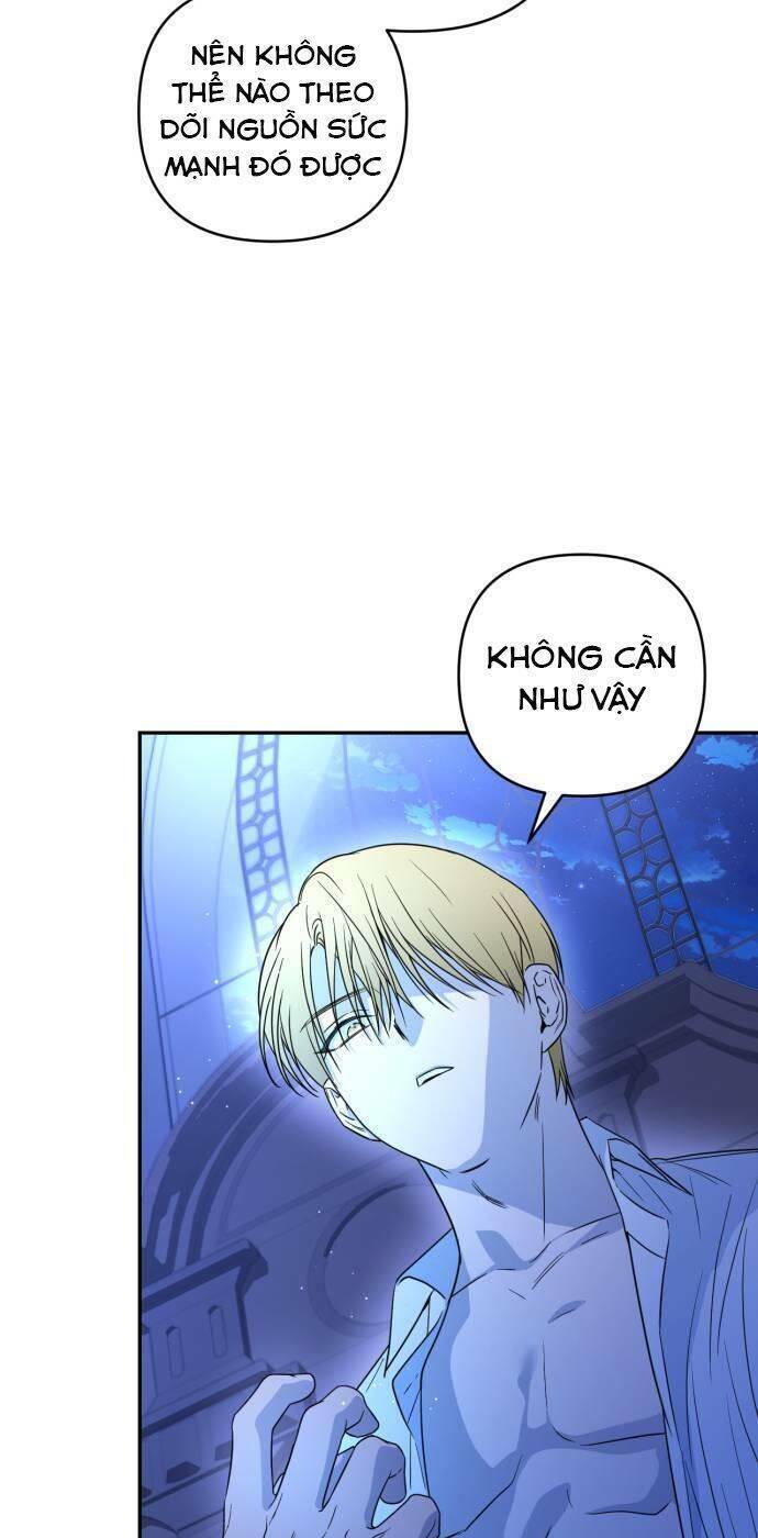 Chương 38 - Trang 73