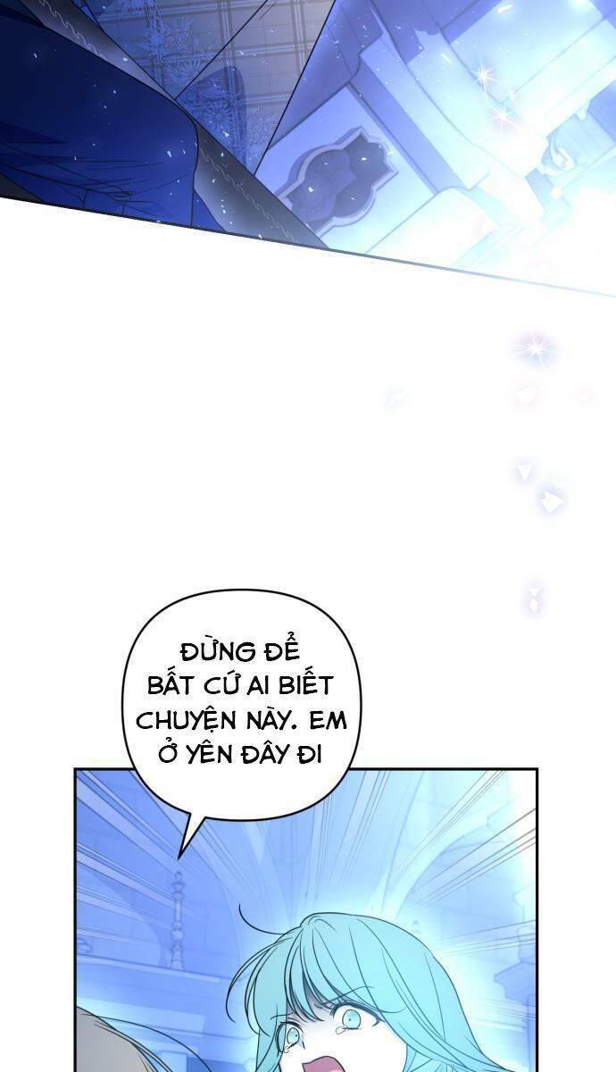 Chương 38 - Trang 9
