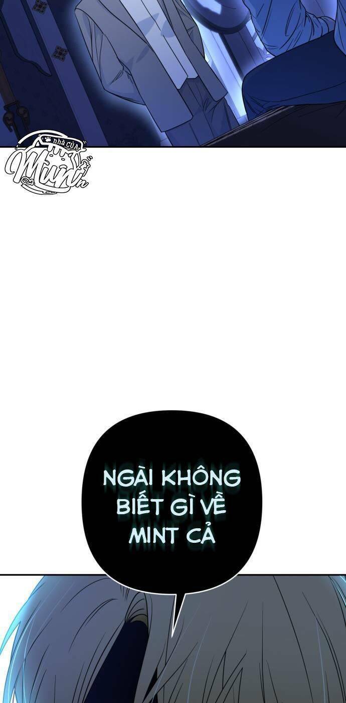 Chương 38 - Trang 83